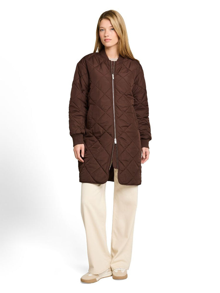 TOM TAILOR MANTEAU 1051148