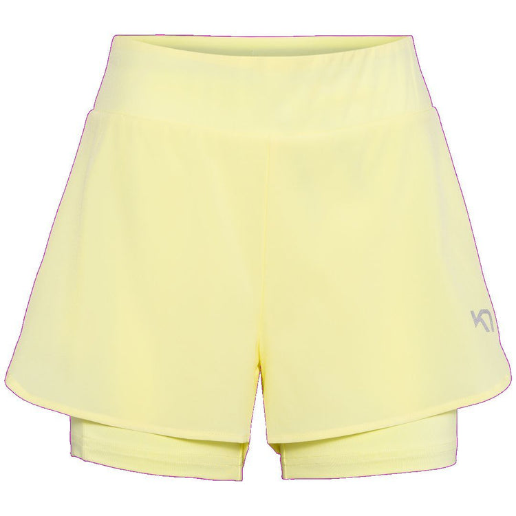 JAUNE PÂLE