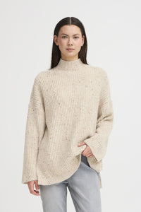 PULL TUNIQUE DREWS