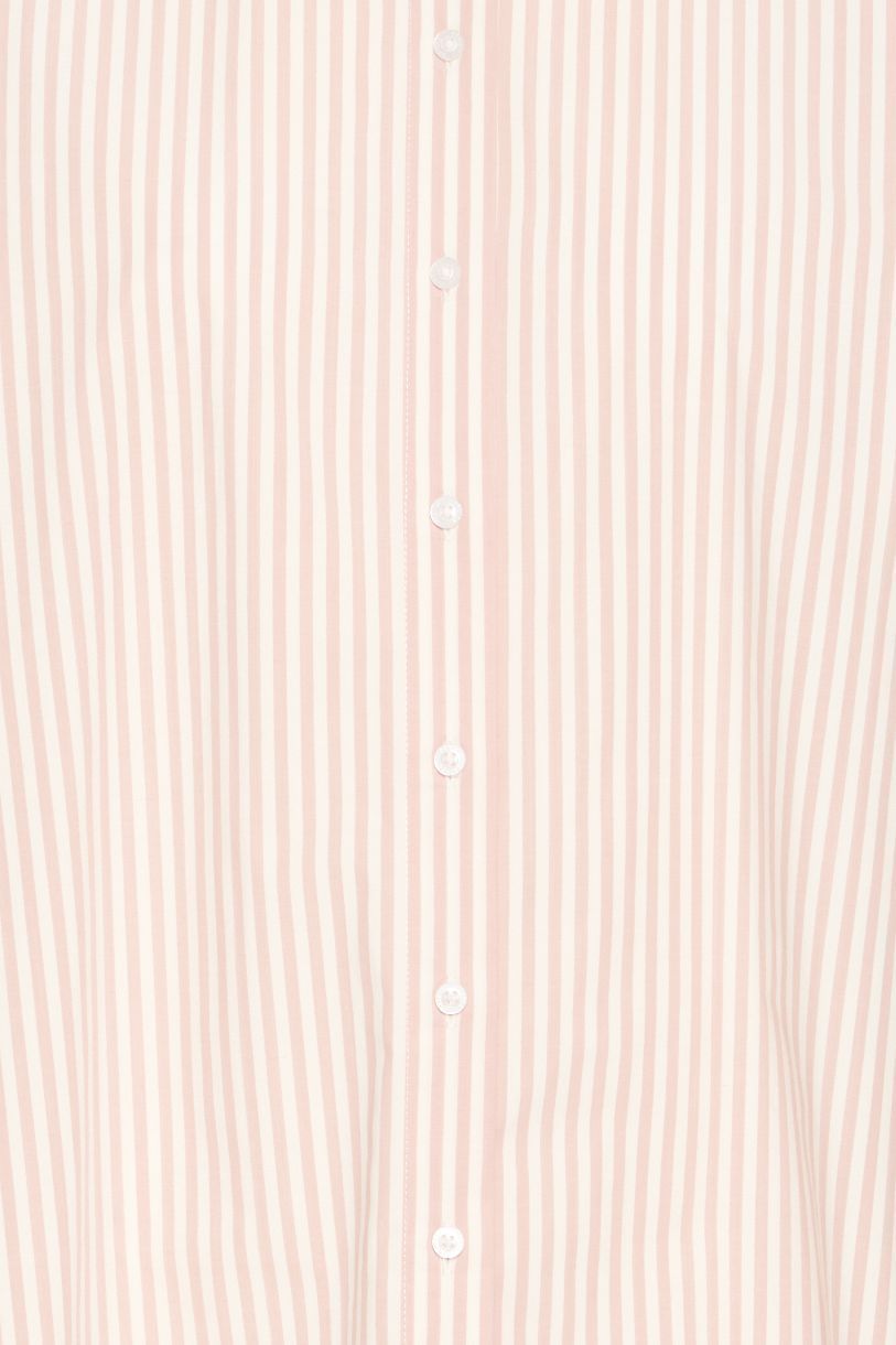 CHEMISIER ZASHIRT CHEWING-GUM