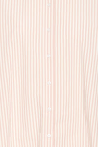 CHEMISIER ZASHIRT CHEWING-GUM