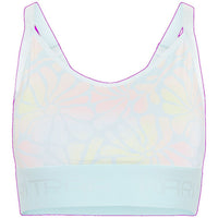 SOUTIEN FROYA PRINTED