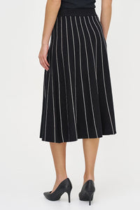 M JUPE 18-M-006Z