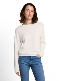 TOM TAILOR PULL 1052688