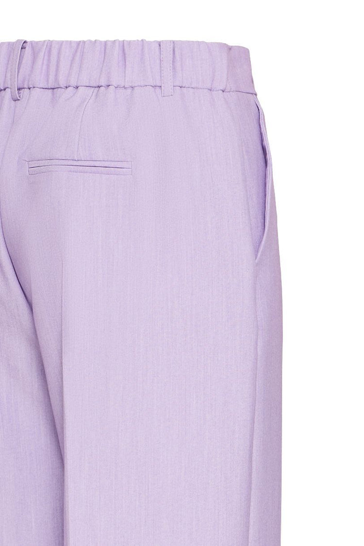 PANTALON LARGE DANTA HELLO GORGEOUS