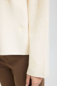 FRANSA PULL FRPAULINA