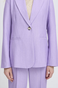 VESTON ICHI DANTA HELLO GORGEOUS