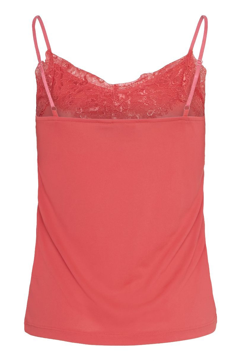 CAMISOLE BASIC LIKE TO