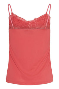 CAMISOLE BASIC LIKE TO