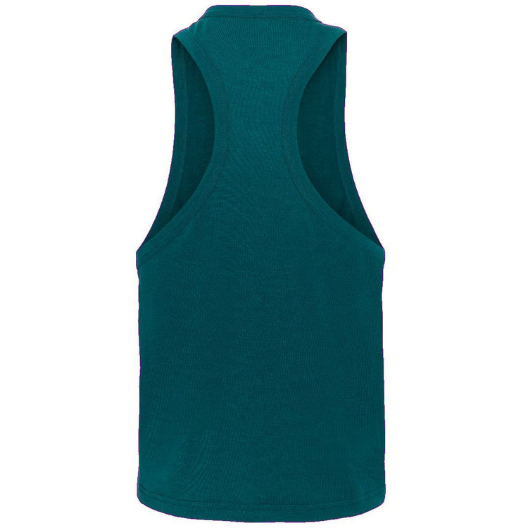 CAMISOLE MIJA