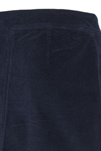 B. YOUNG JUPE BYDASIK A POCKET