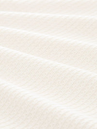 TOM TAILOR PULL 1052688