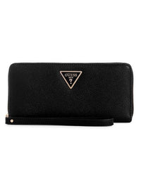 PORTEFEUILLE GUESS LAUREL II