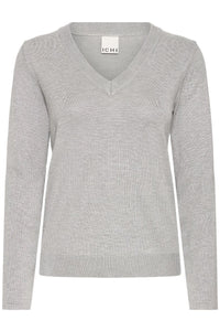 CHANDAIL LULS TOUT BEAU TOUT SIMPLE