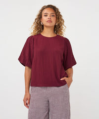 ESQUALO CHANDAIL F2615506