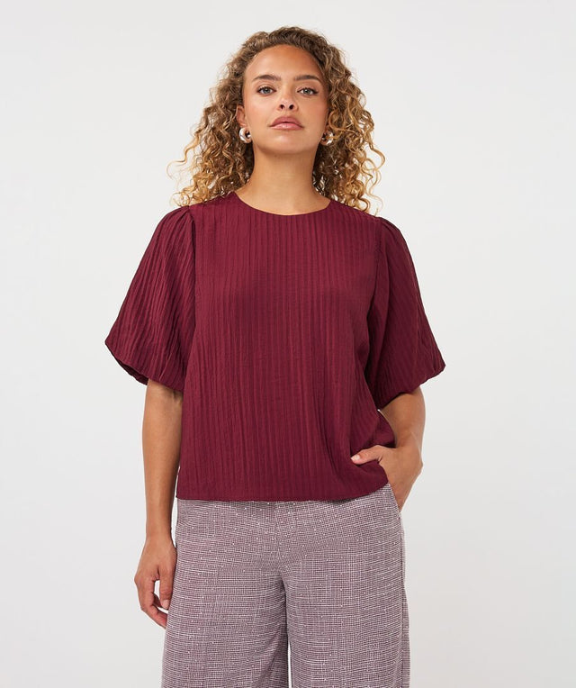 ESQUALO CHANDAIL F2615506