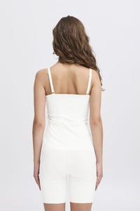 CAMISOLE LA FUSIONNELLE