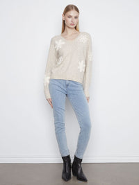 CHARLIE B PULL C2163-808C