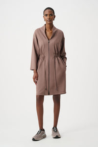 JOSEPH RIBKOFF ROBE SCUBA