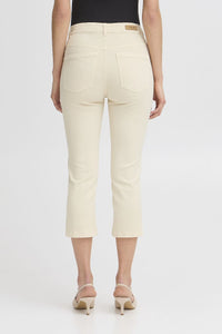 CAPRI FRANSA LUXE ELLI