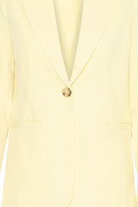 VESTON B. YOUNG DANTA