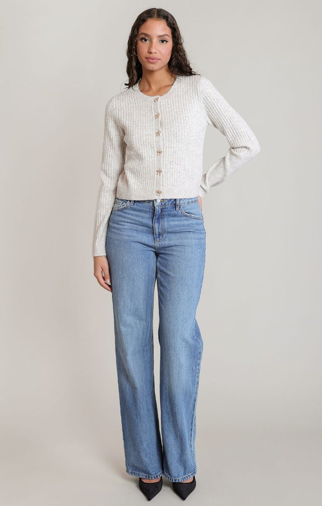 DEX CARDIGAN 2827257D