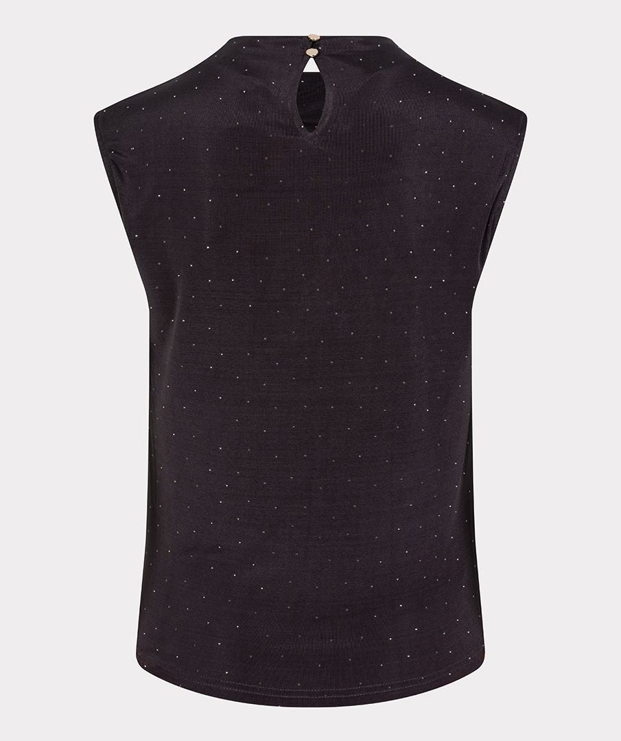 TOP CHIC CONSTELLATION