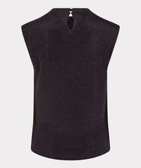 TOP CHIC CONSTELLATION