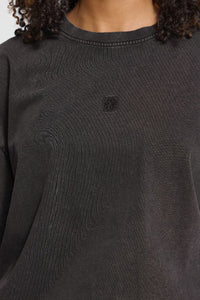 ICHI T-SHIRT IHMAKKIE