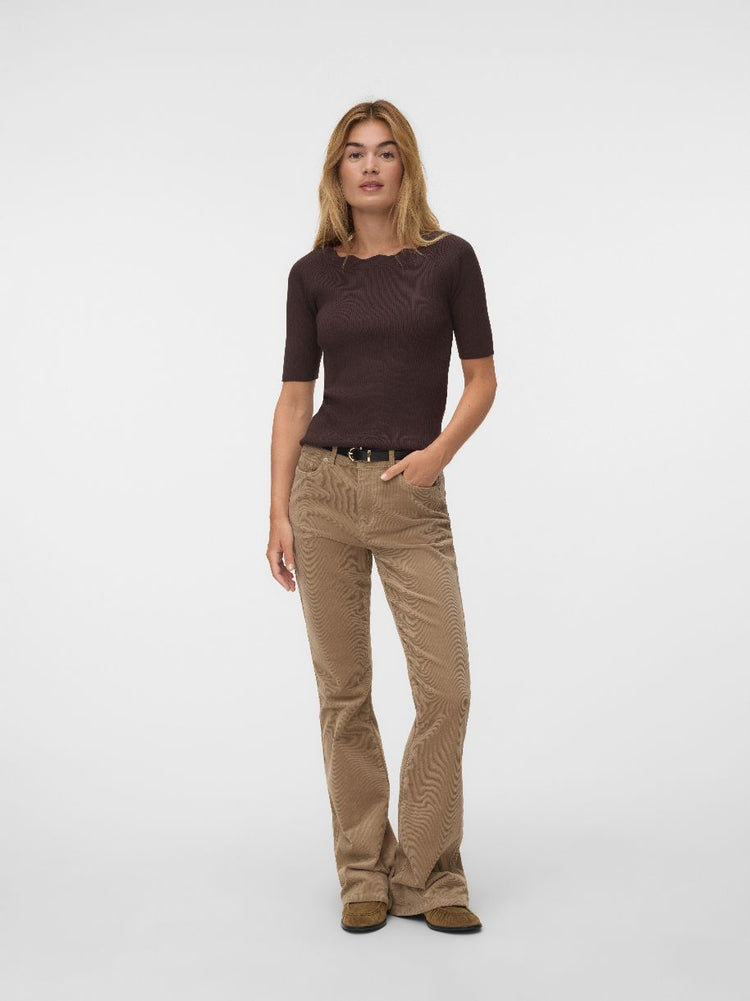 VERO MODA CHANDAIL VMIDA