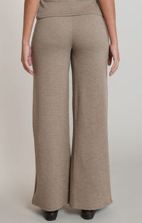 DEX PANTALON 2822202D