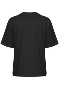 T-SHIRT BASIC TROLLO
