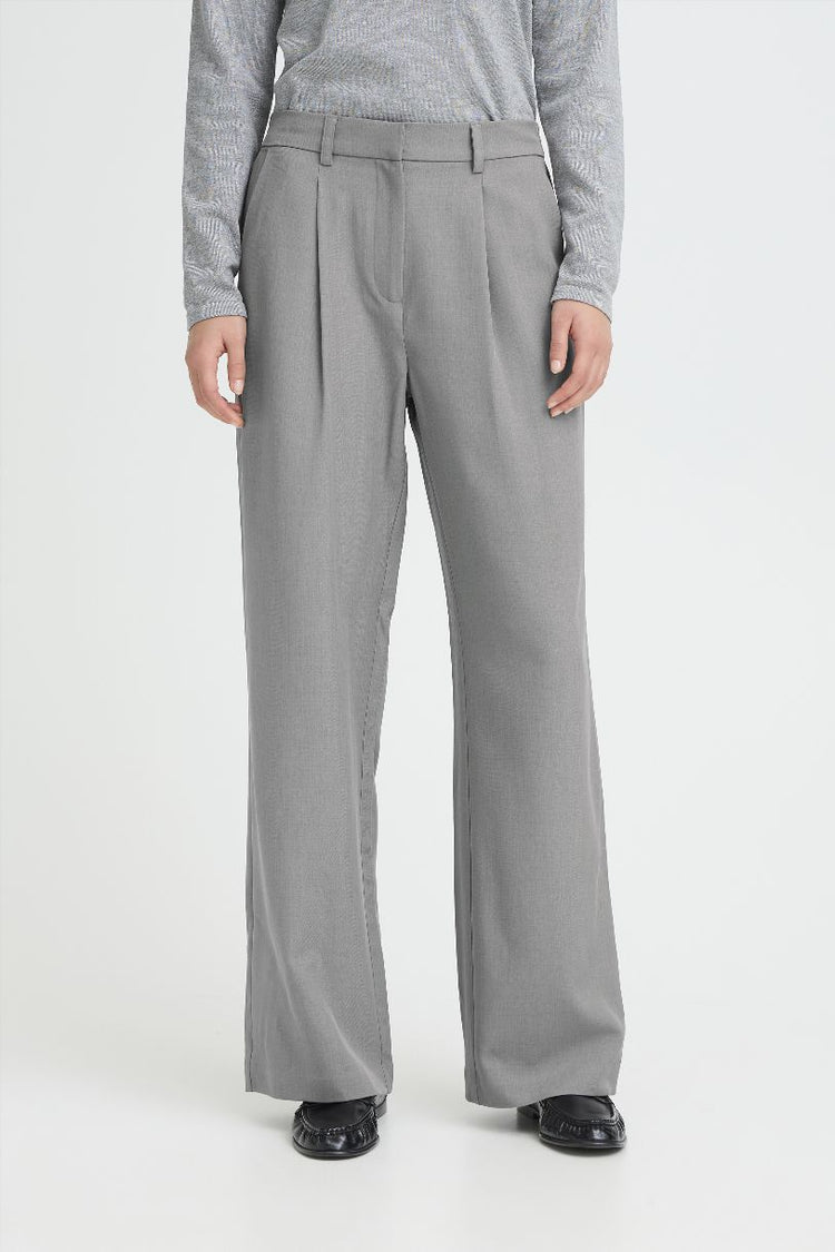 PANTALON ICHI LARGE FAVA