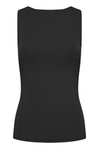 CAMISOLE GRO ÉPIDERME