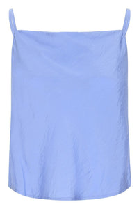 TOP ANIVA LE BLEU DU CIEL