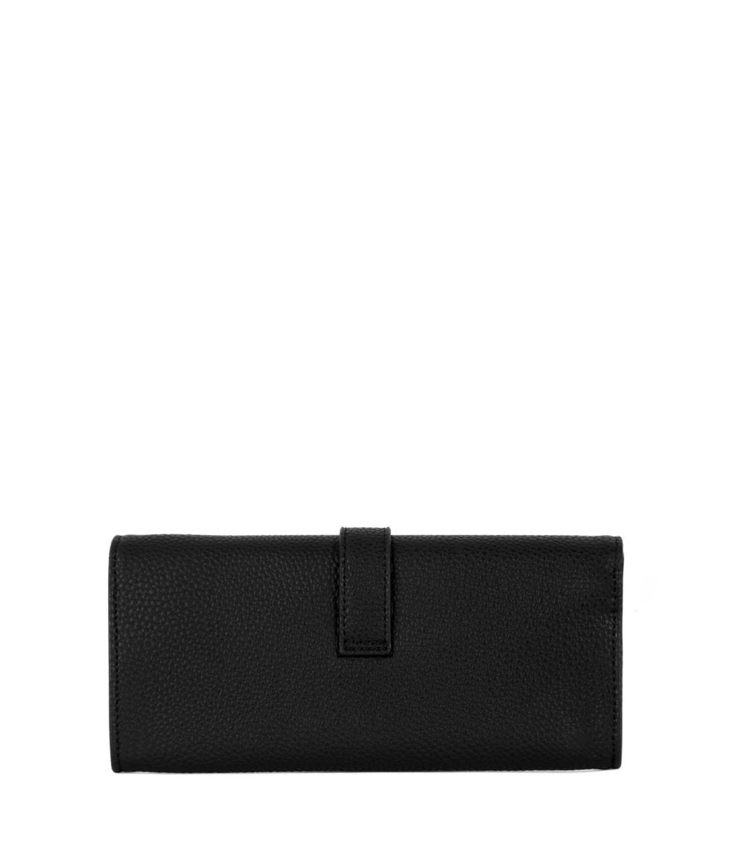 PORTEFEUILLE SEUN GRAIN