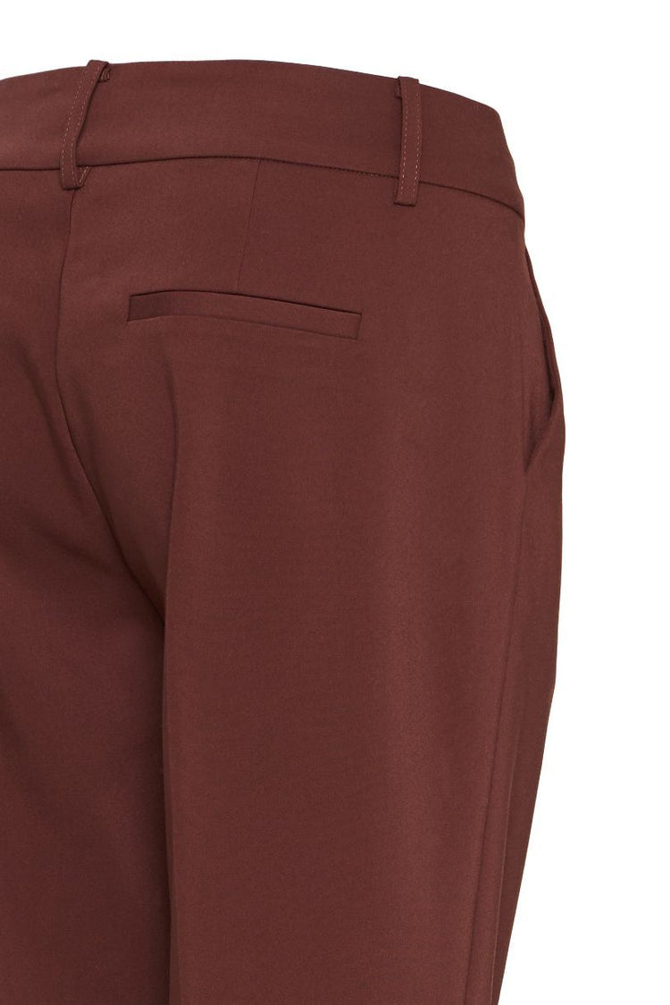 FRANSA PANTALON FRVITAE TESSA