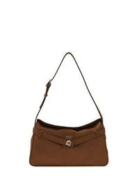GUESS BOURSE ELLA SHOULDER BAG