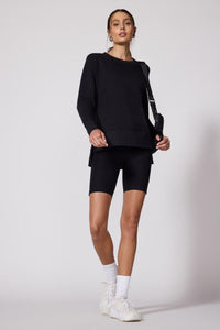 CHANDAIL COZY FLEECE