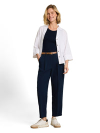 TOM TAILOR PANTALON 1051400