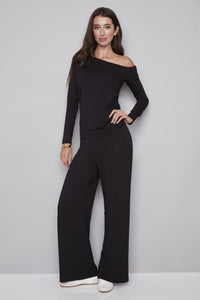 CHANDAIL ILTM CLAUDE PROVENCE