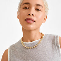COLLIER AIR BILLES
