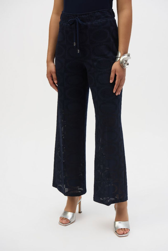 PANTALON LA FANTAISIE
