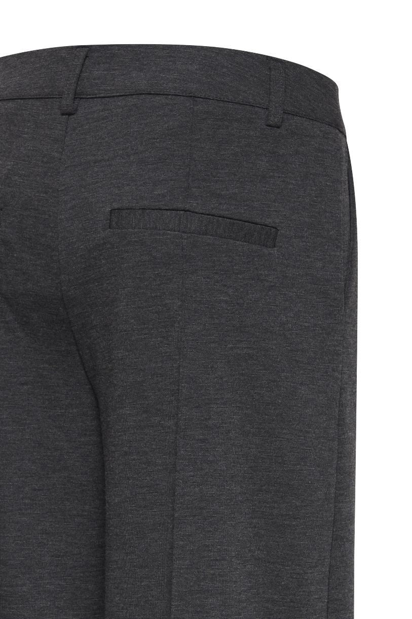 PANTALON LARGE KATE SUS OFFICE