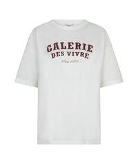 ESQUALO T-SHIRT F2605536