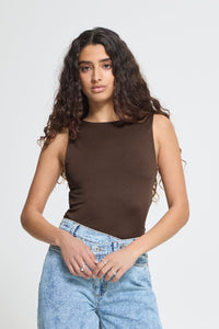 ICHI CAMISOLE IAGRO