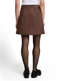 TOM TAILOR JUPE 1053048