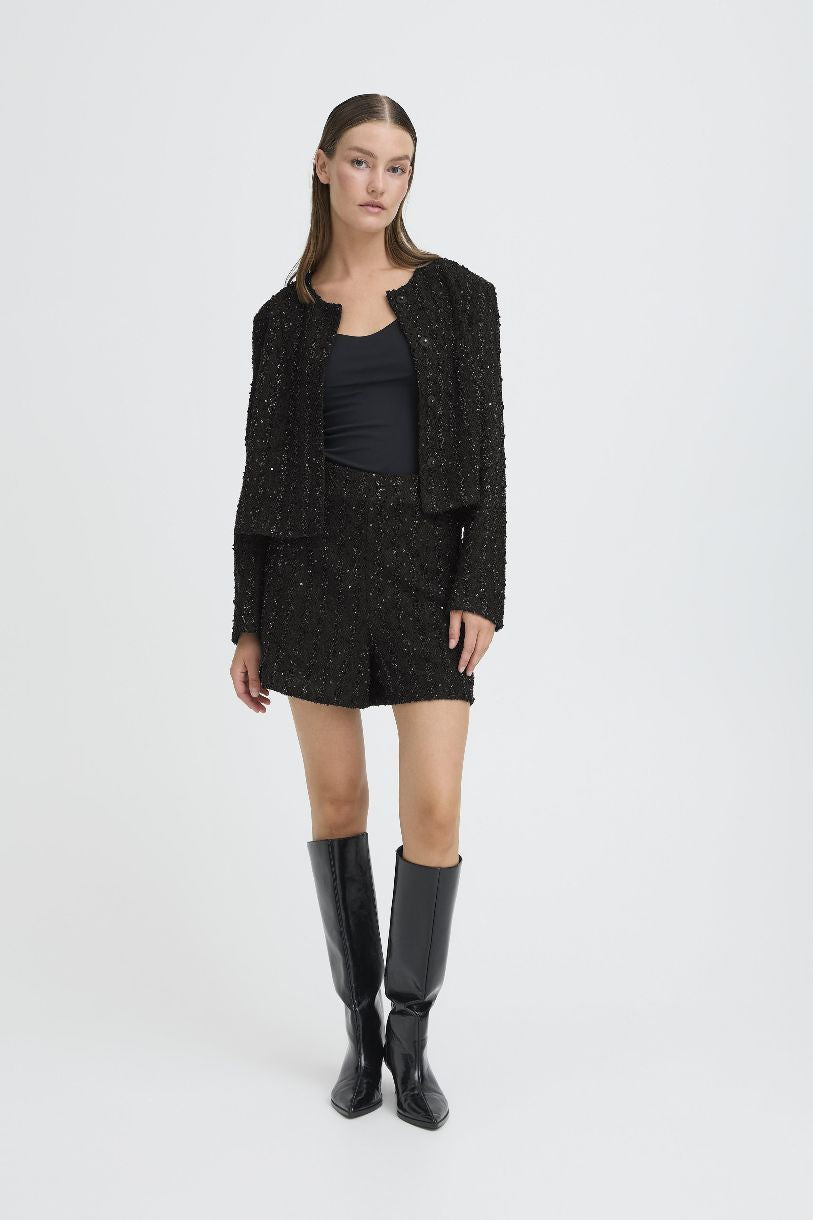 SHORT NINKY S'ILLUMINE