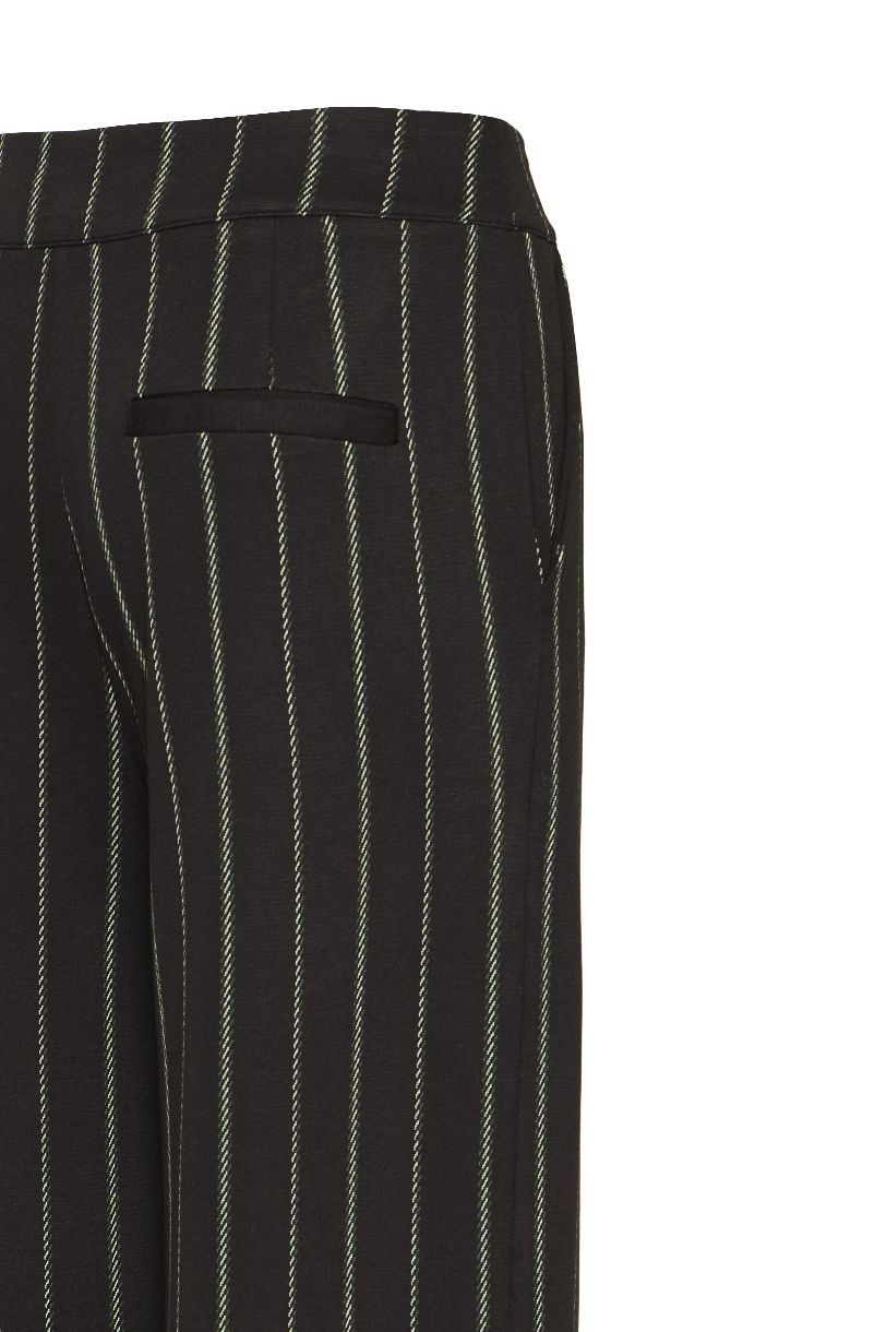 PANTALON LARGE RUTI
