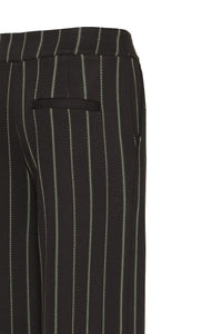 PANTALON LARGE RUTI